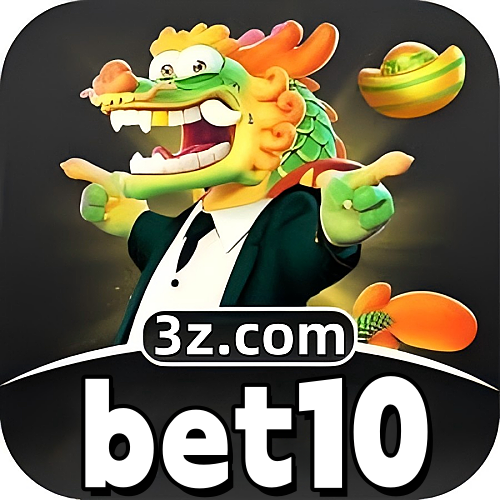 bet10